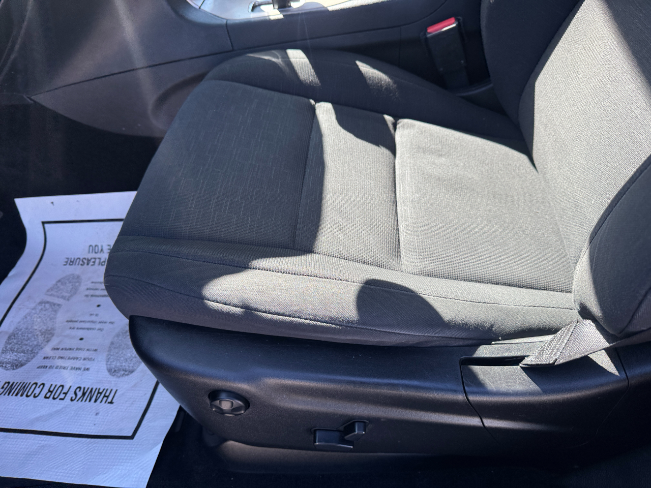 Jeep Grand Cherokee RWD 4dr Laredo 2014