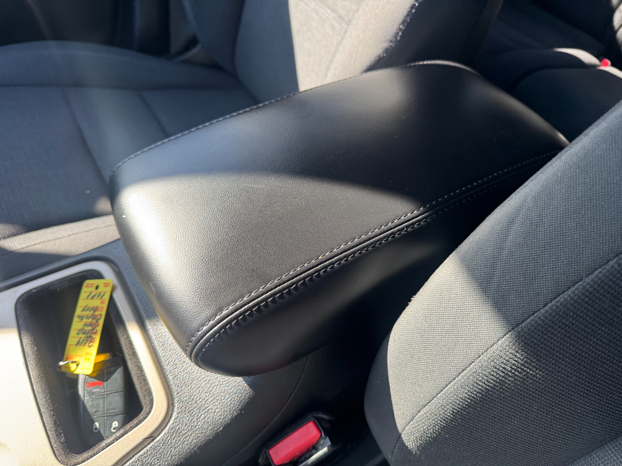 Jeep Grand Cherokee RWD 4dr Laredo 2014