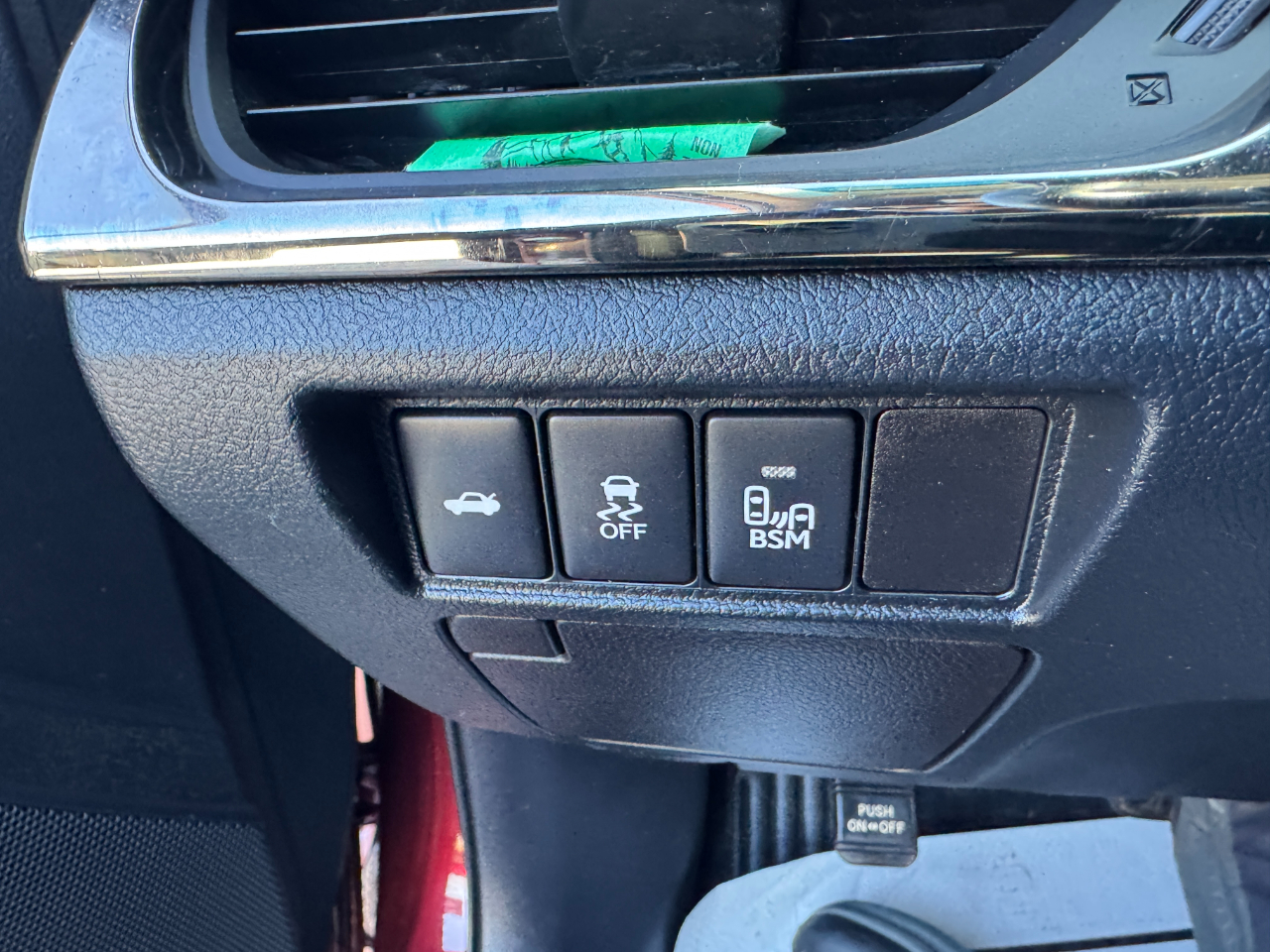 Toyota Avalon 4dr Sdn XLE Touring (Natl) 2014