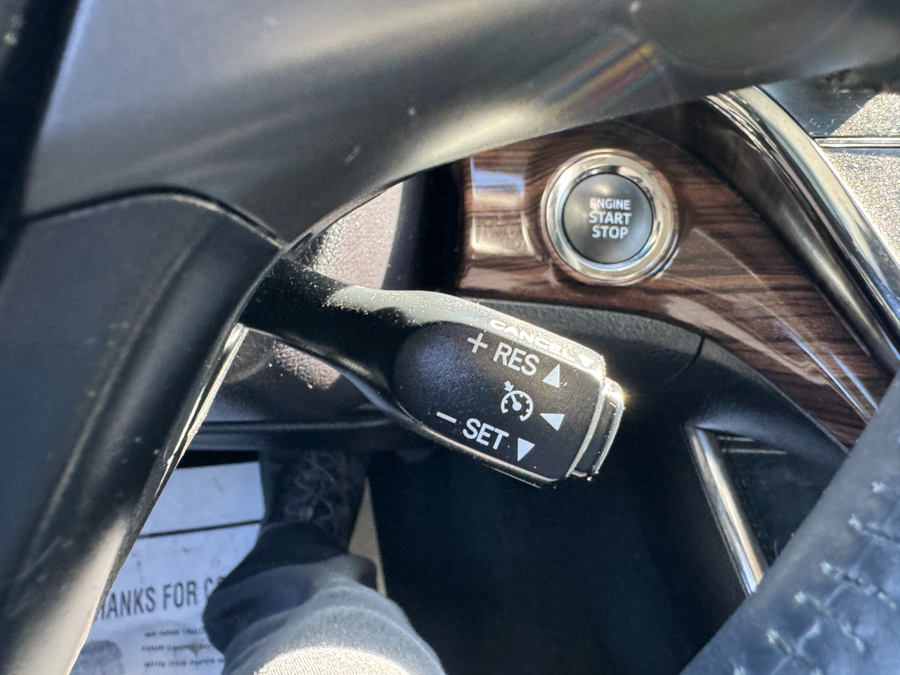 Toyota Avalon 4dr Sdn XLE Touring (Natl) 2014