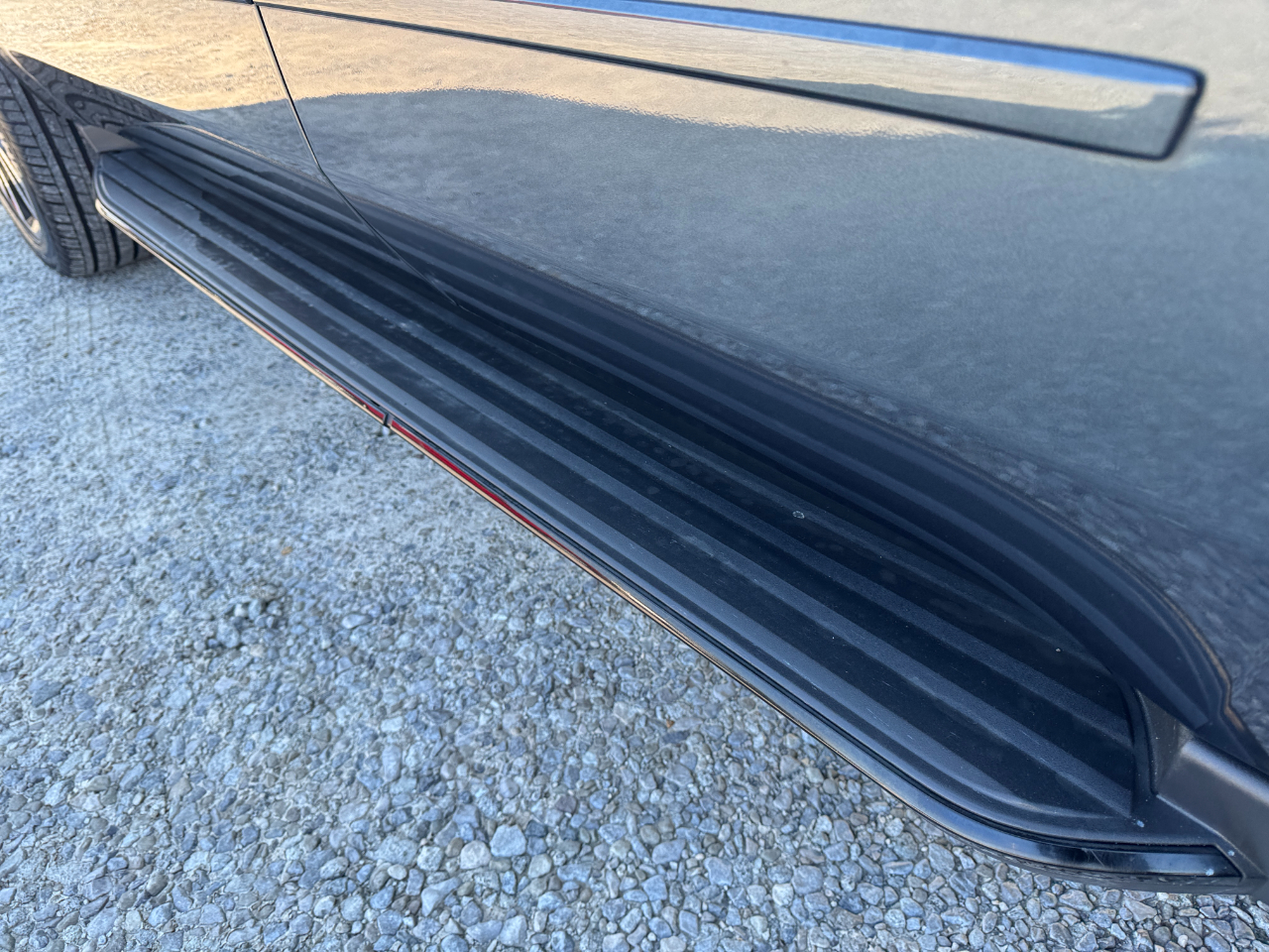 Chevrolet Tahoe 2WD 4dr Premier 2020