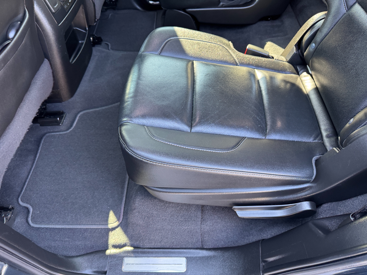 Chevrolet Tahoe 2WD 4dr Premier 2020