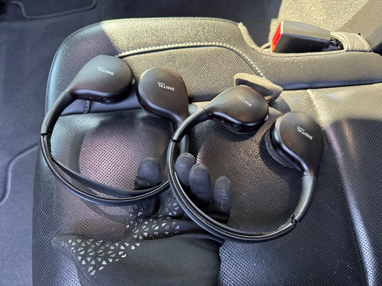 Chevrolet Tahoe 2WD 4dr Premier 2020