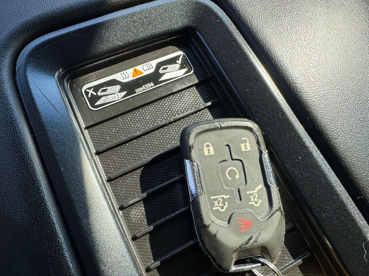 Chevrolet Tahoe 2WD 4dr Premier 2020