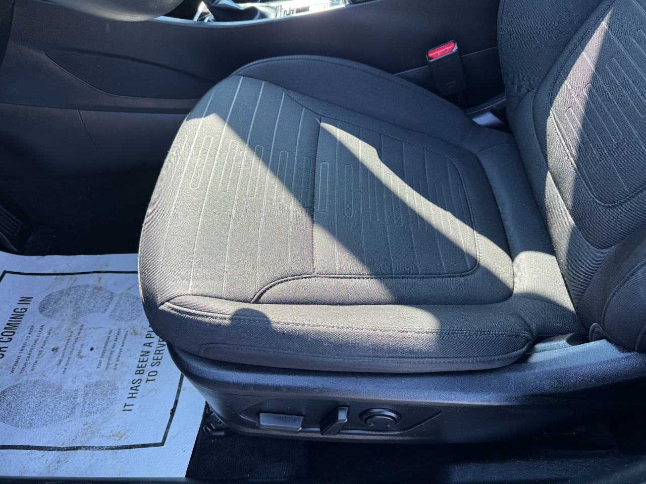 Hyundai Santa Cruz SEL AWD 2023