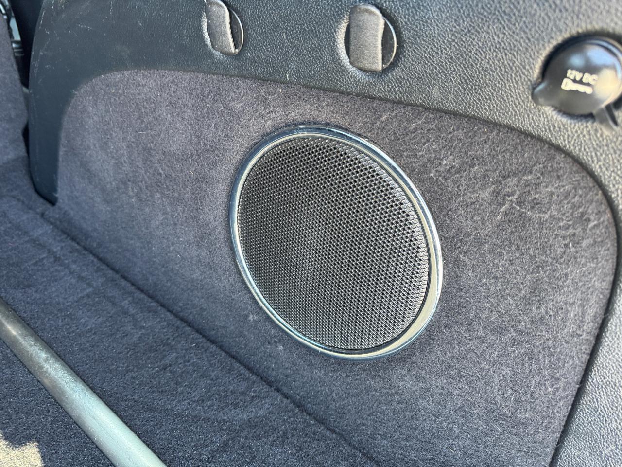 Jeep Grand Cherokee Limited 4x2 2017