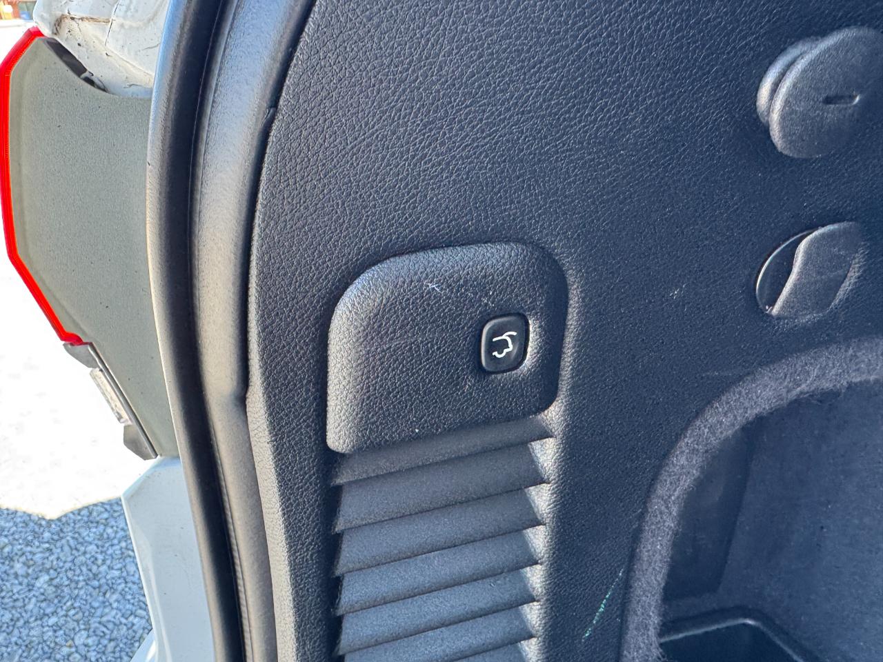 Jeep Grand Cherokee Limited 4x2 2017