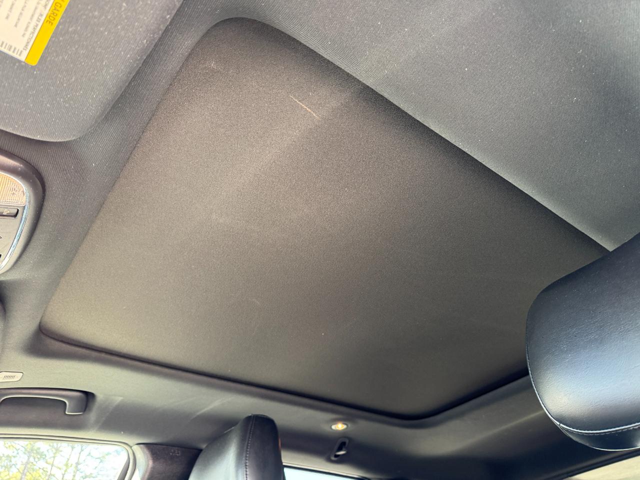 Jeep Grand Cherokee Limited 4x2 2017