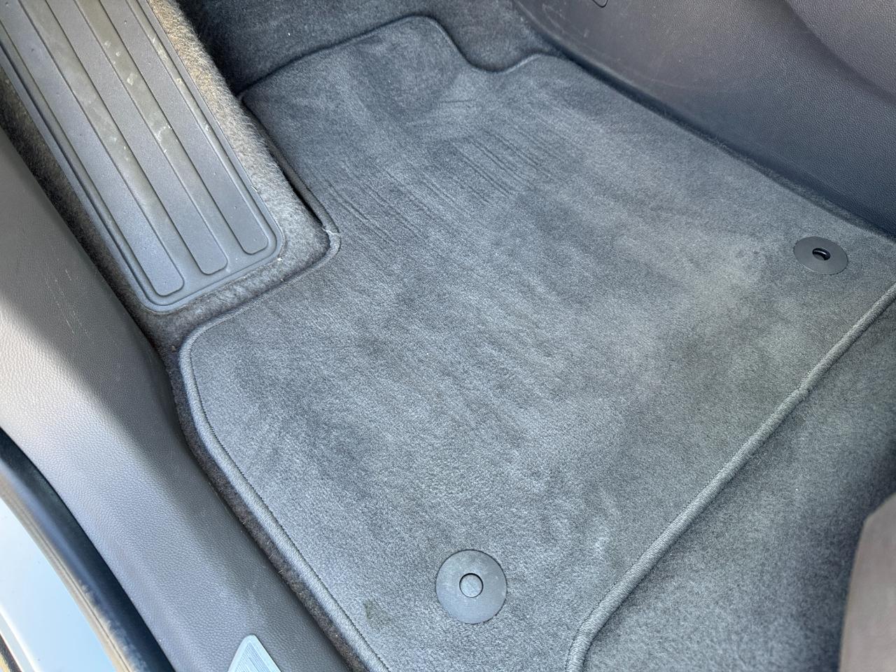 Chevrolet Traverse FWD 4dr Premier w/1LZ 2018