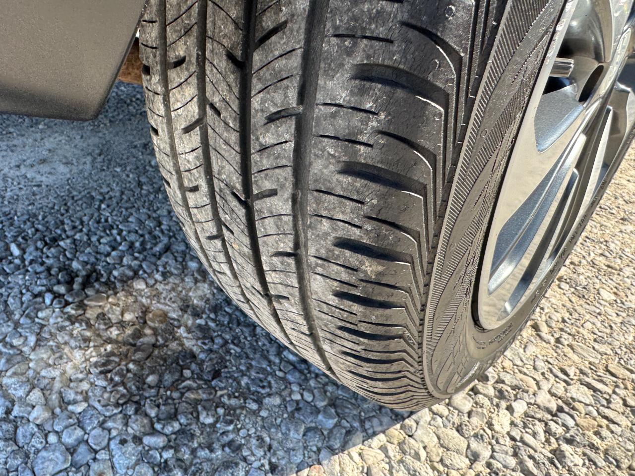 Buick Encore FWD 4dr Preferred 2021