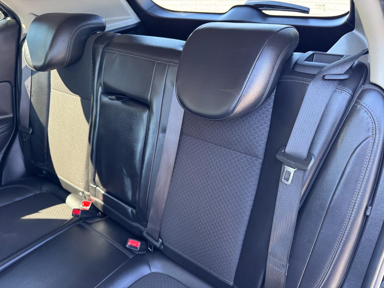 Buick Encore FWD 4dr Preferred 2021