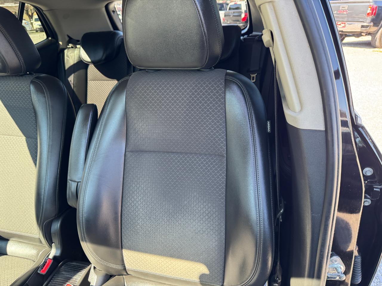 Buick Encore FWD 4dr Preferred 2021