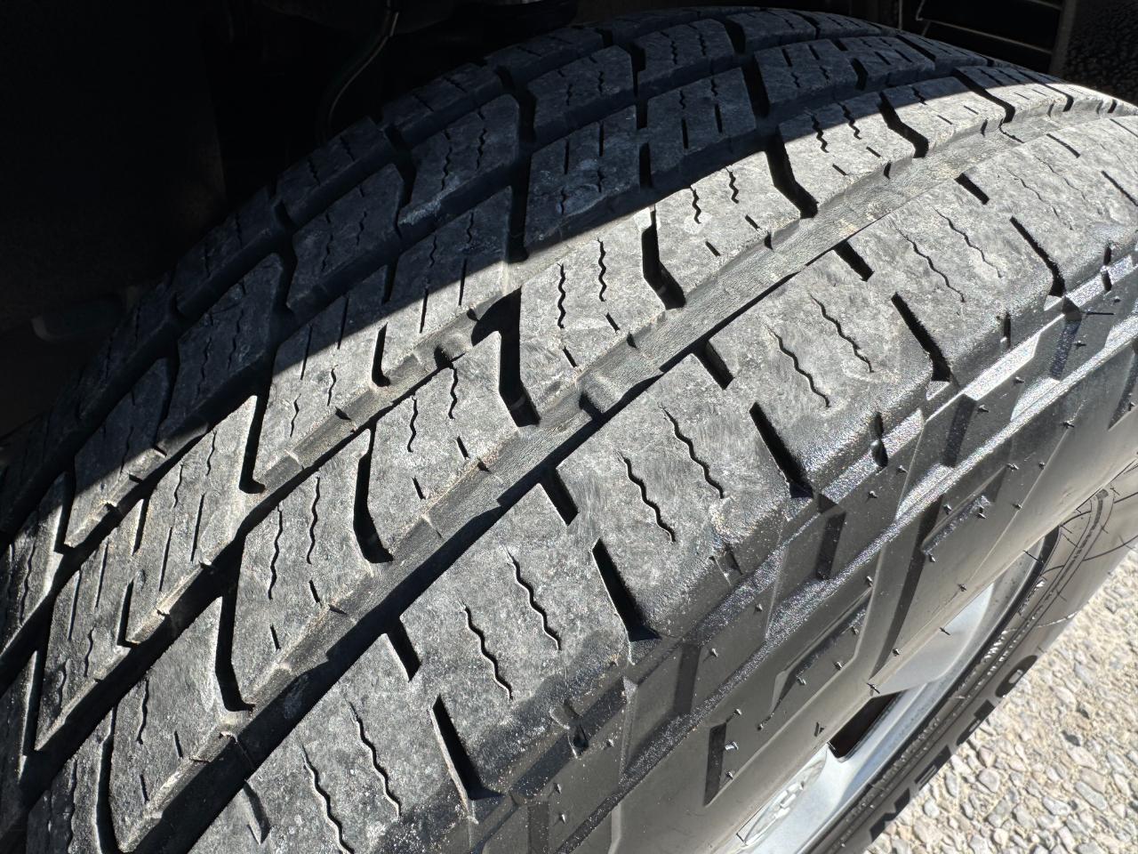 Toyota Tacoma 2WD Double Cab V6 AT SR5 (Natl) 2016