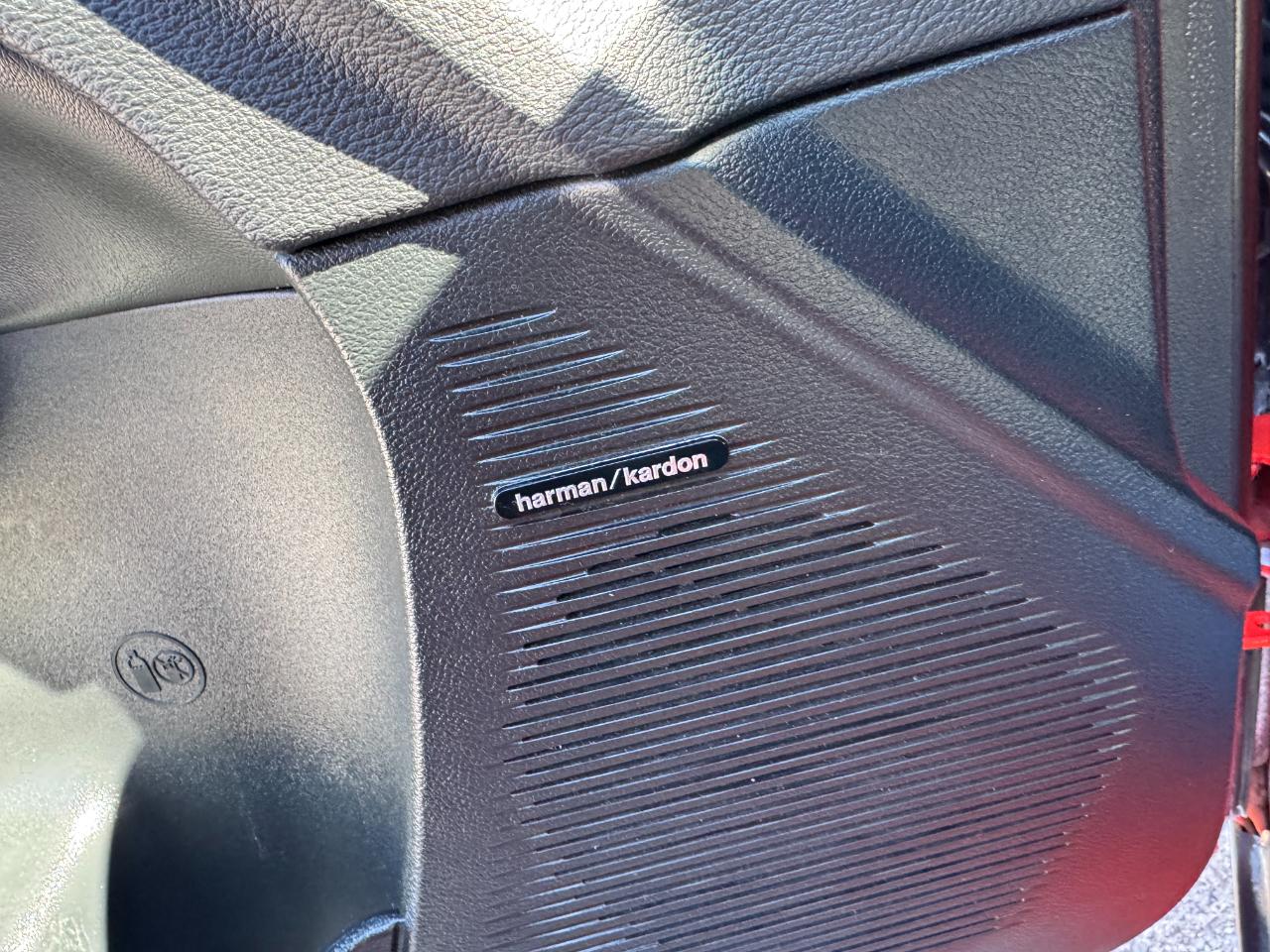 Dodge Challenger 2dr Cpe R/T Plus 2016