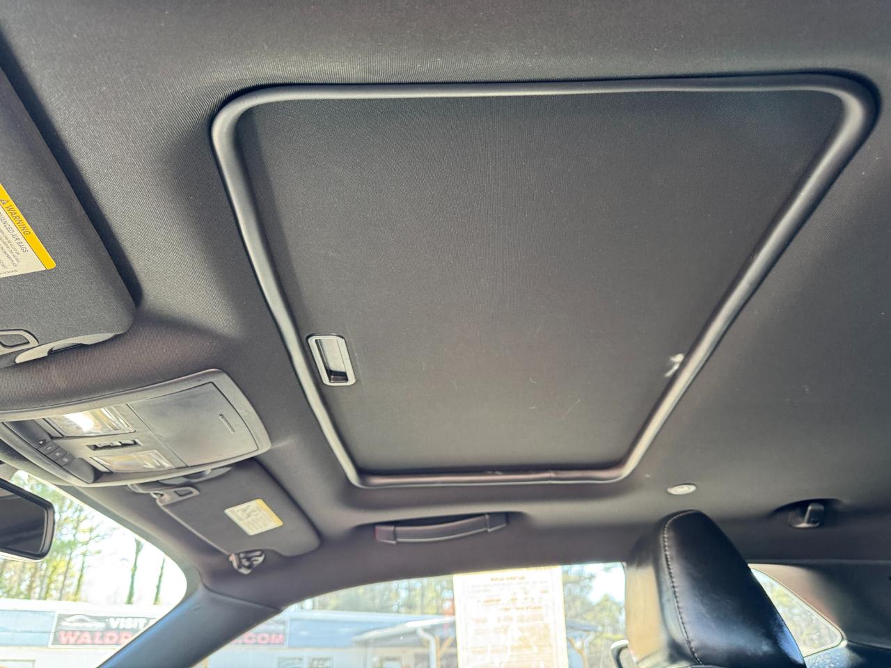 Dodge Challenger 2dr Cpe R/T Plus 2016