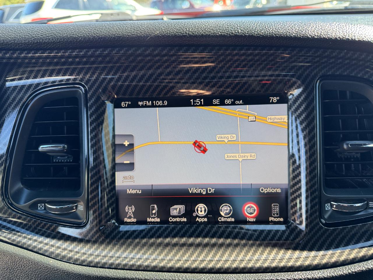 Dodge Challenger 2dr Cpe R/T Plus 2016