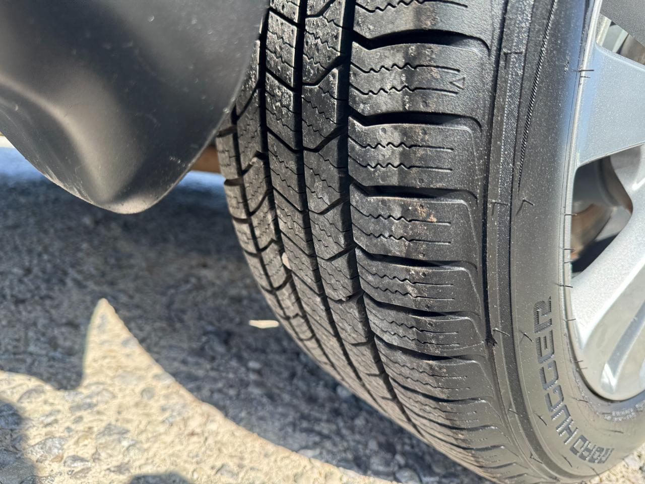 Honda Accord Cpe 2dr I4 Man LX-S 2011