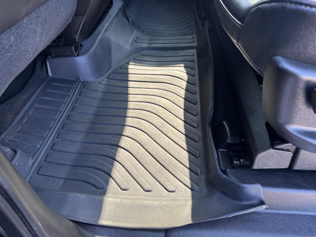 GMC Yukon 4WD 4dr SLT 2021