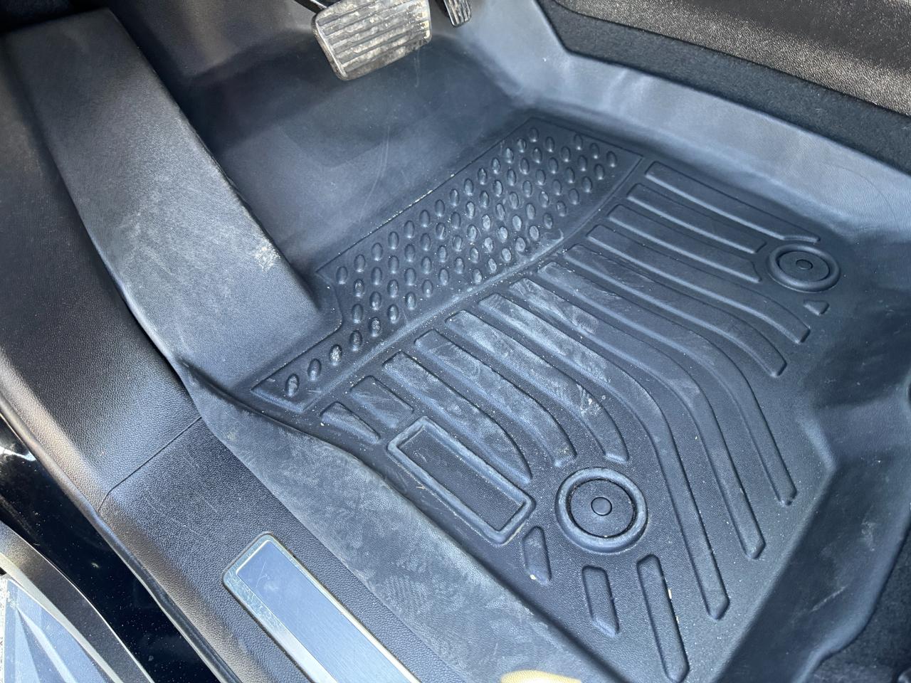 GMC Yukon 4WD 4dr SLT 2021