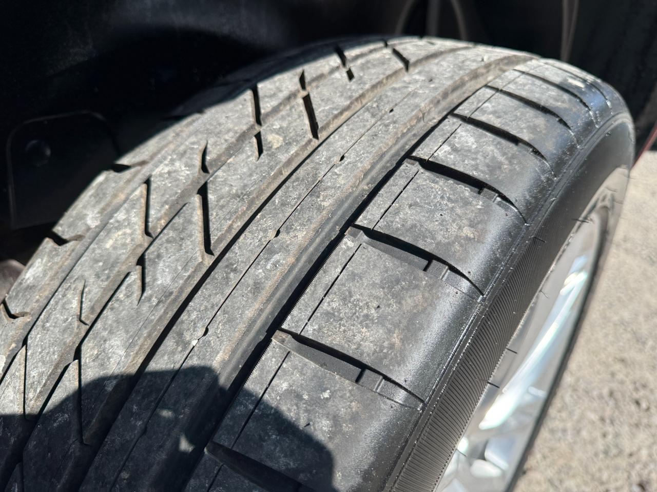 Chevrolet Avalanche 2WD Crew Cab LTZ 2013