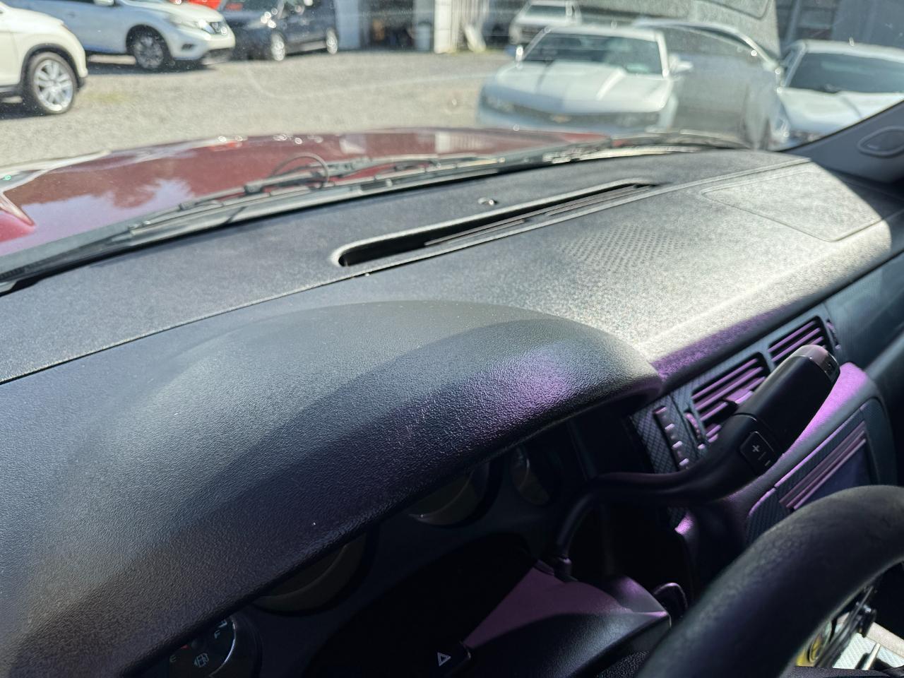 Chevrolet Avalanche 2WD Crew Cab LTZ 2013