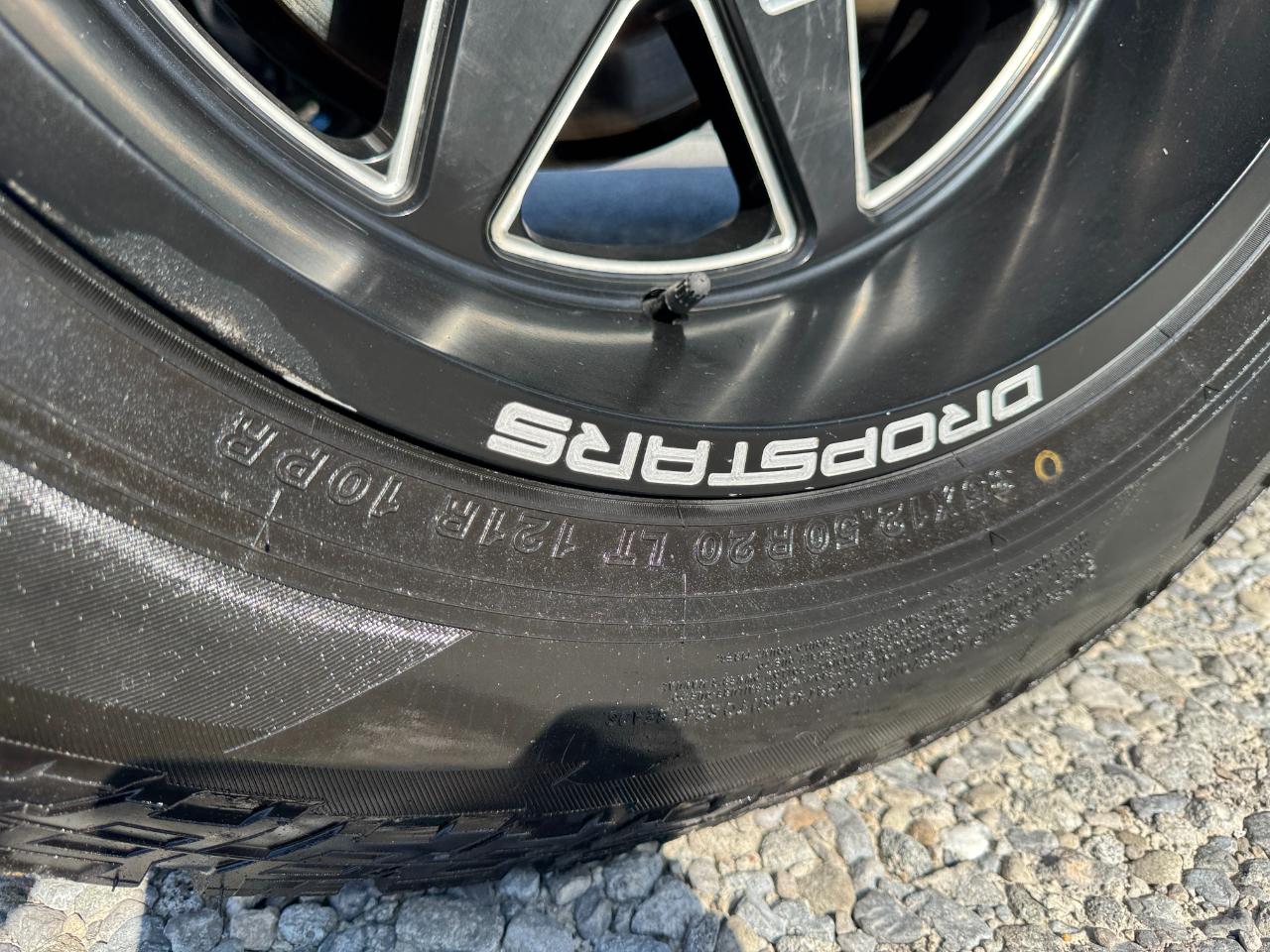 Chevrolet Silverado 1500 4WD Crew Cab 143.5" LT w/1LT 2014