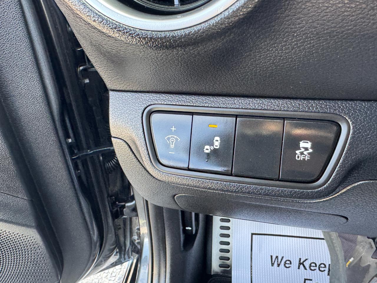 Kia Forte GT-Line IVT 2022