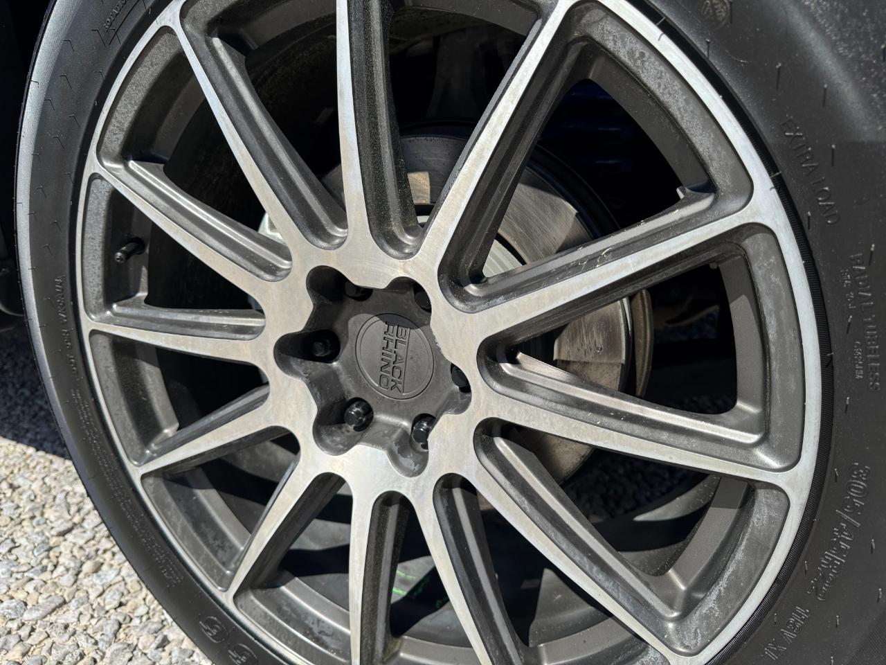 Ford F-150 STX 2WD SuperCrew 5.5' Box 2020