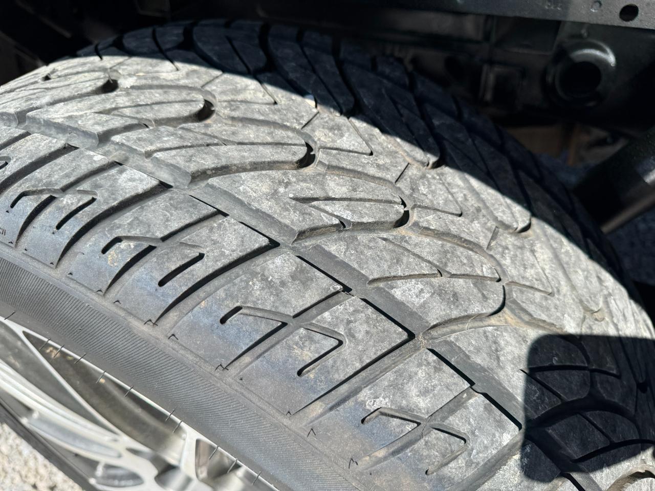 Ford F-150 STX 2WD SuperCrew 5.5' Box 2020