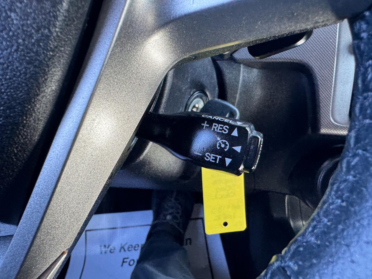 Scion tC Sport Coupe 2015