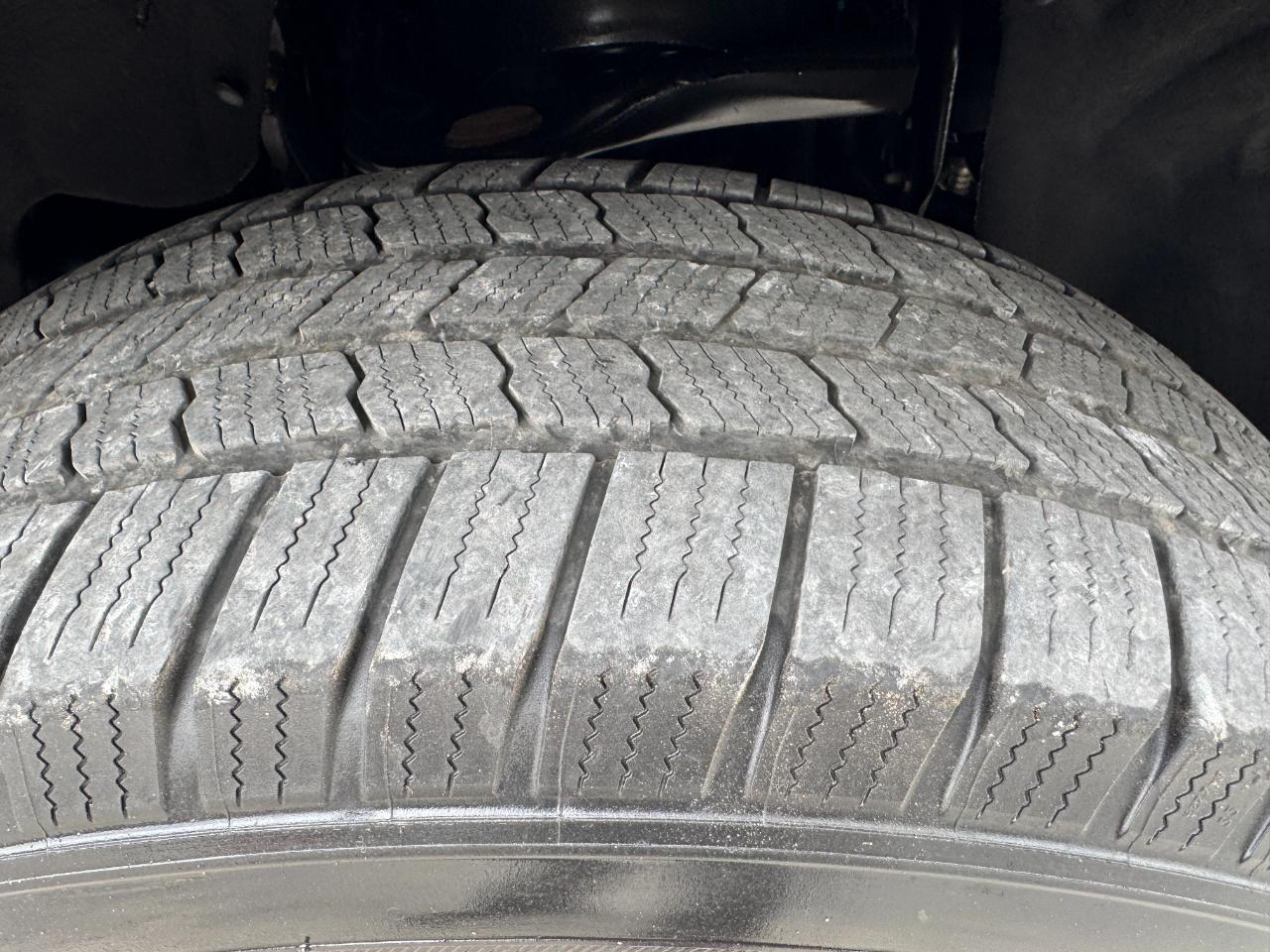 Ford Expedition 4WD 4dr Limited 2015