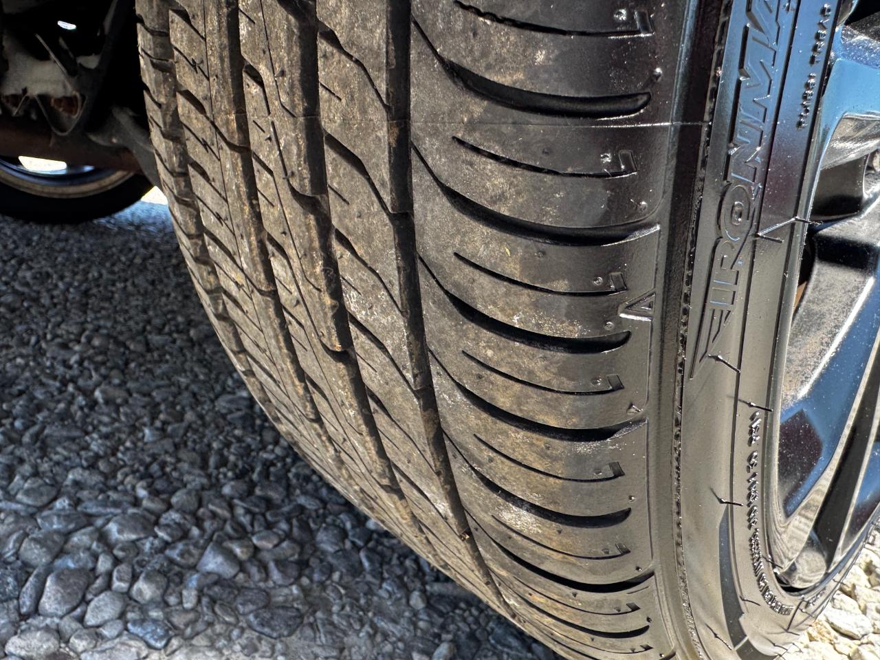 Honda Civic Sedan Sport CVT 2020