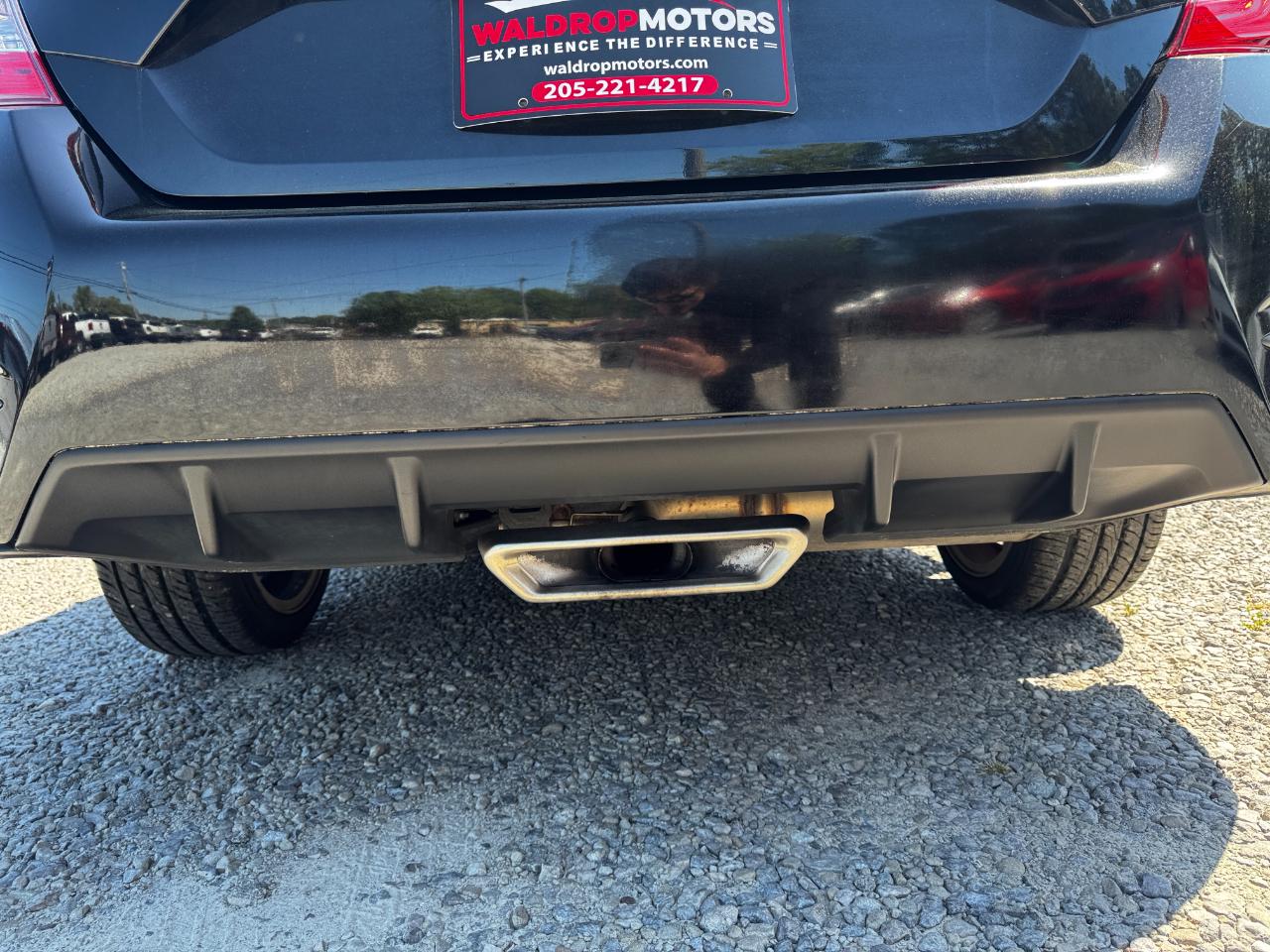 Honda Civic Sedan Sport CVT 2020