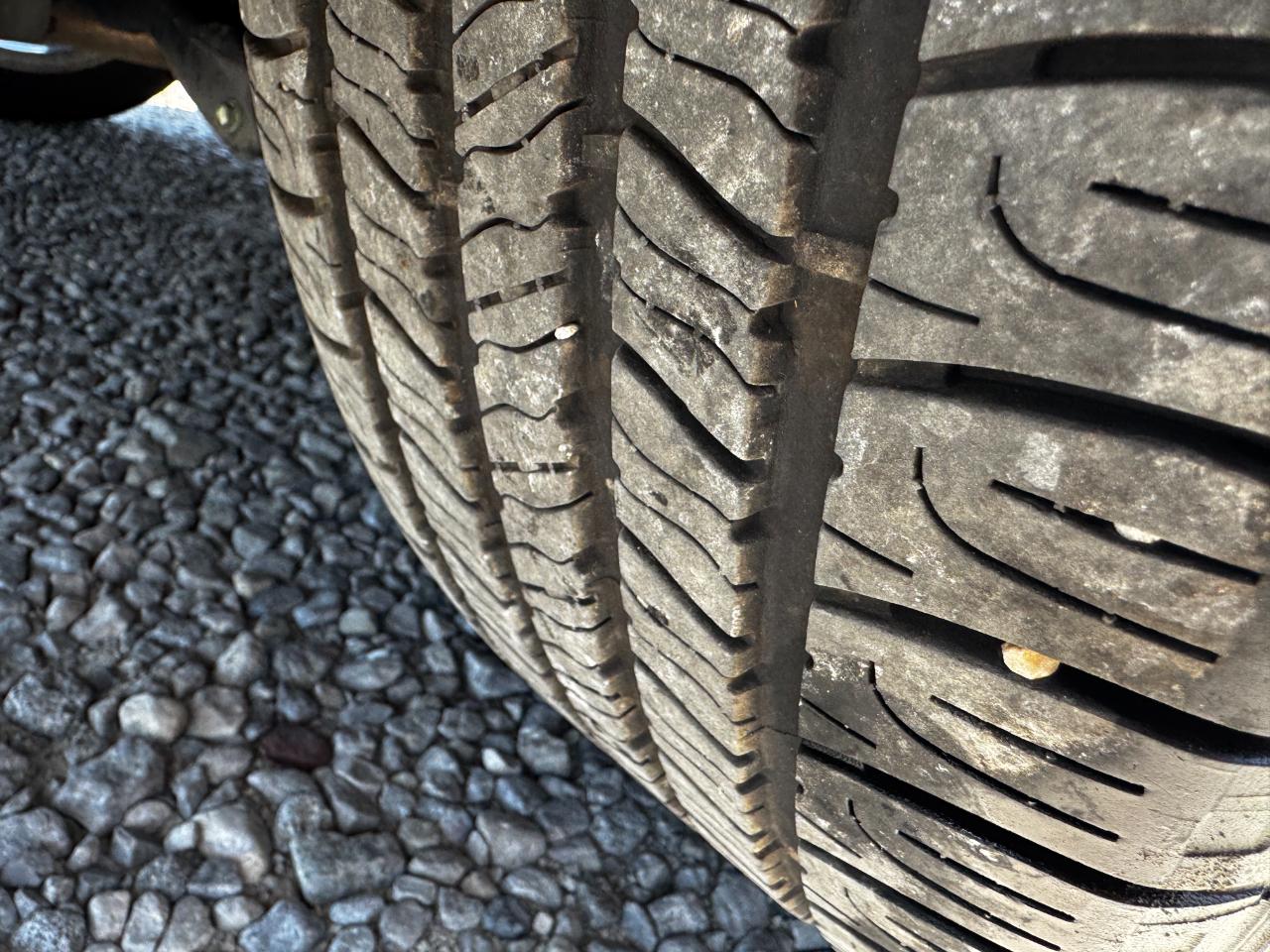 Honda Civic Sedan EX CVT 2019