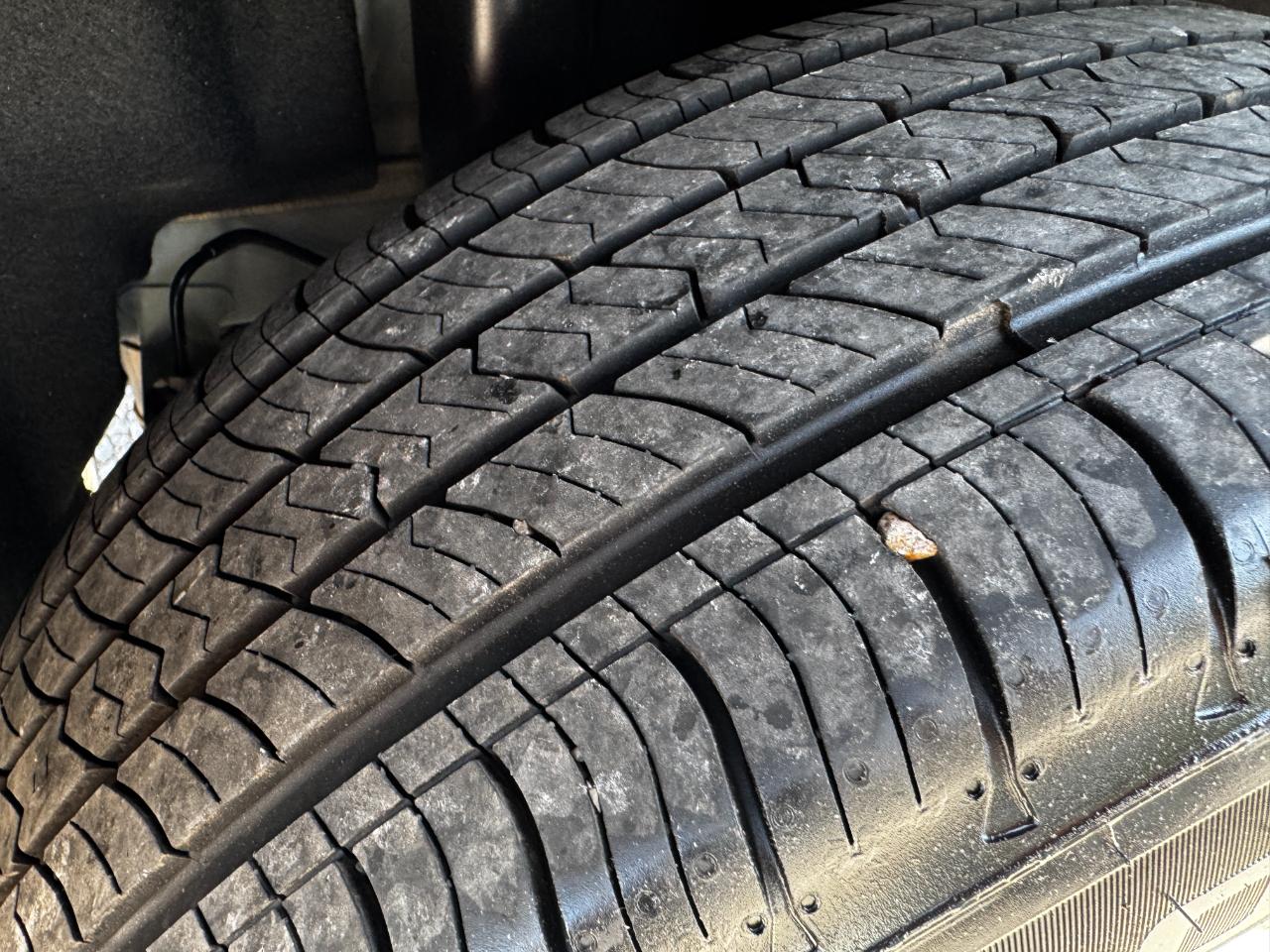 Ford Bronco Sport Badlands 4x4 *Ltd Avail* 2021