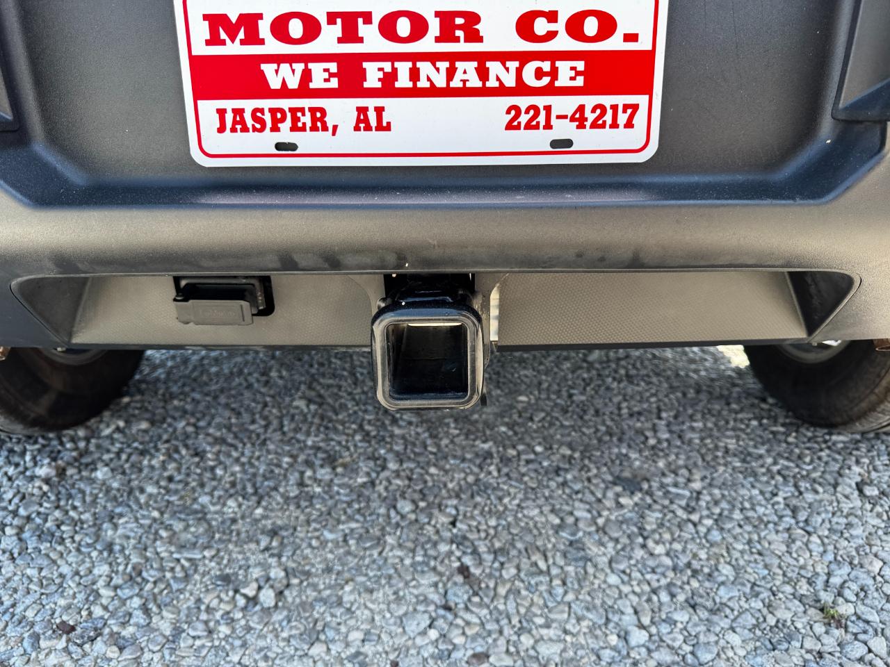 Ford Bronco Sport Badlands 4x4 *Ltd Avail* 2021