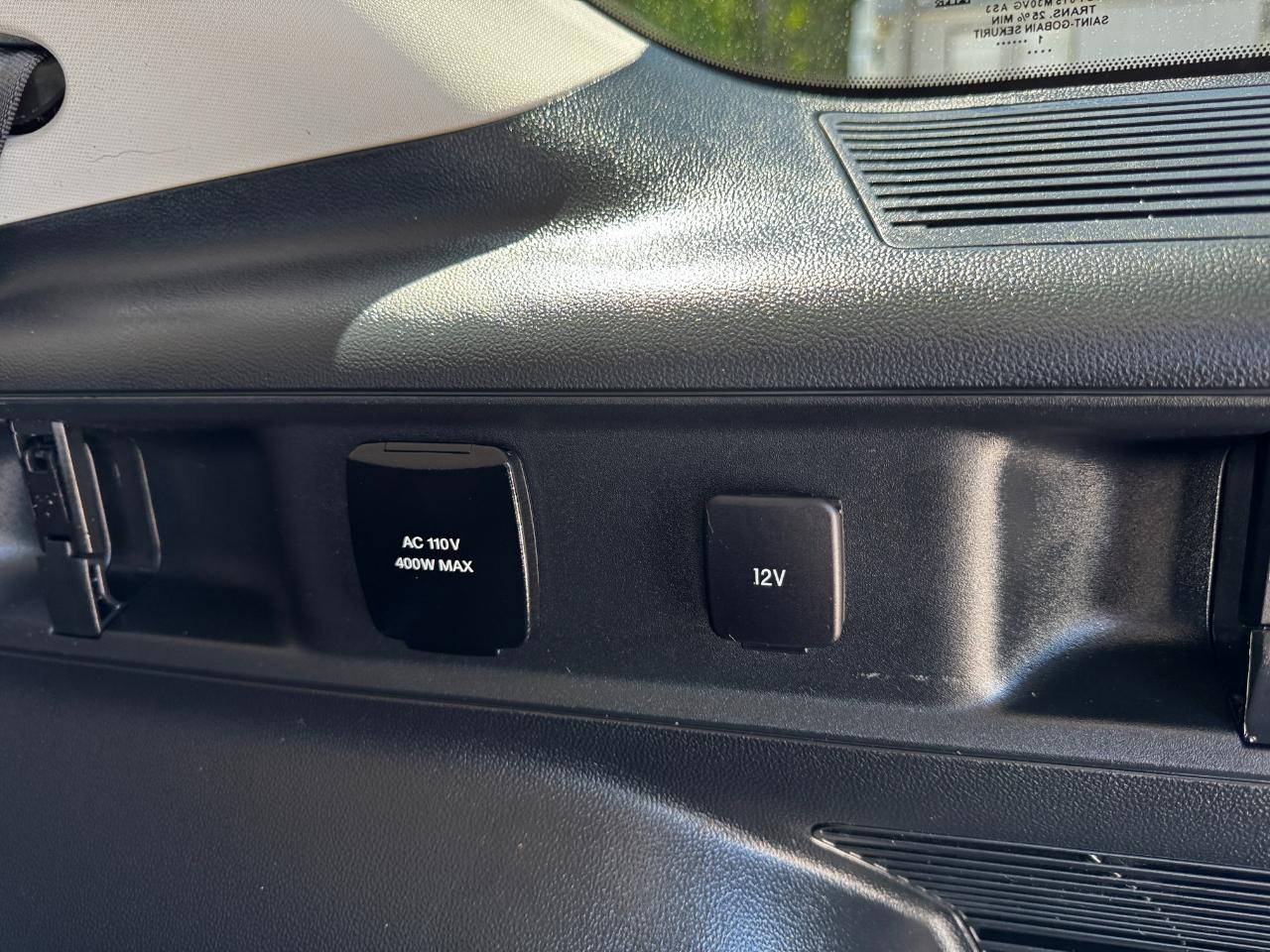 Ford Bronco Sport Badlands 4x4 *Ltd Avail* 2021