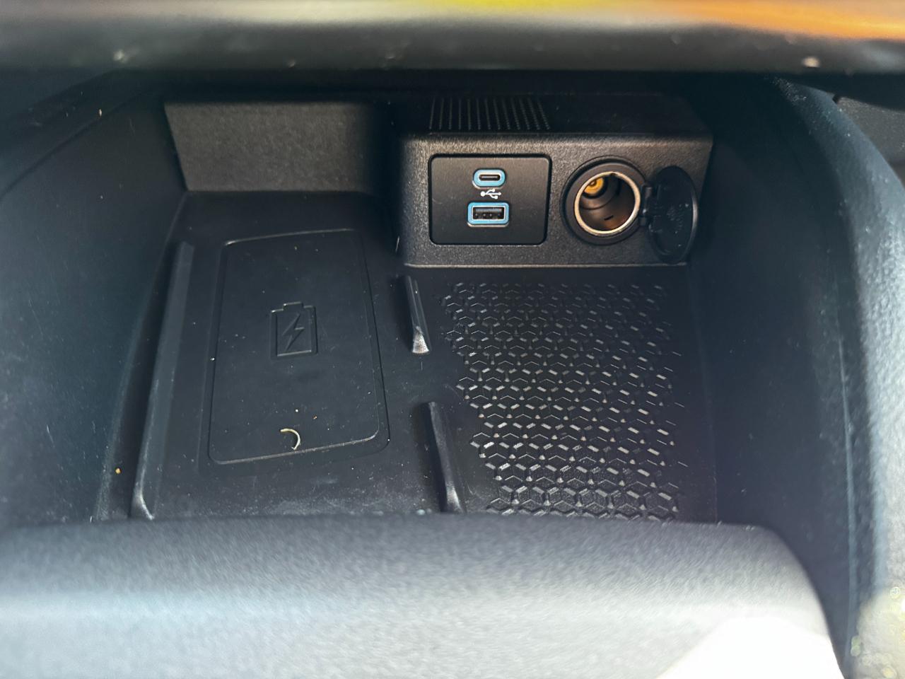 Ford Bronco Sport Badlands 4x4 *Ltd Avail* 2021