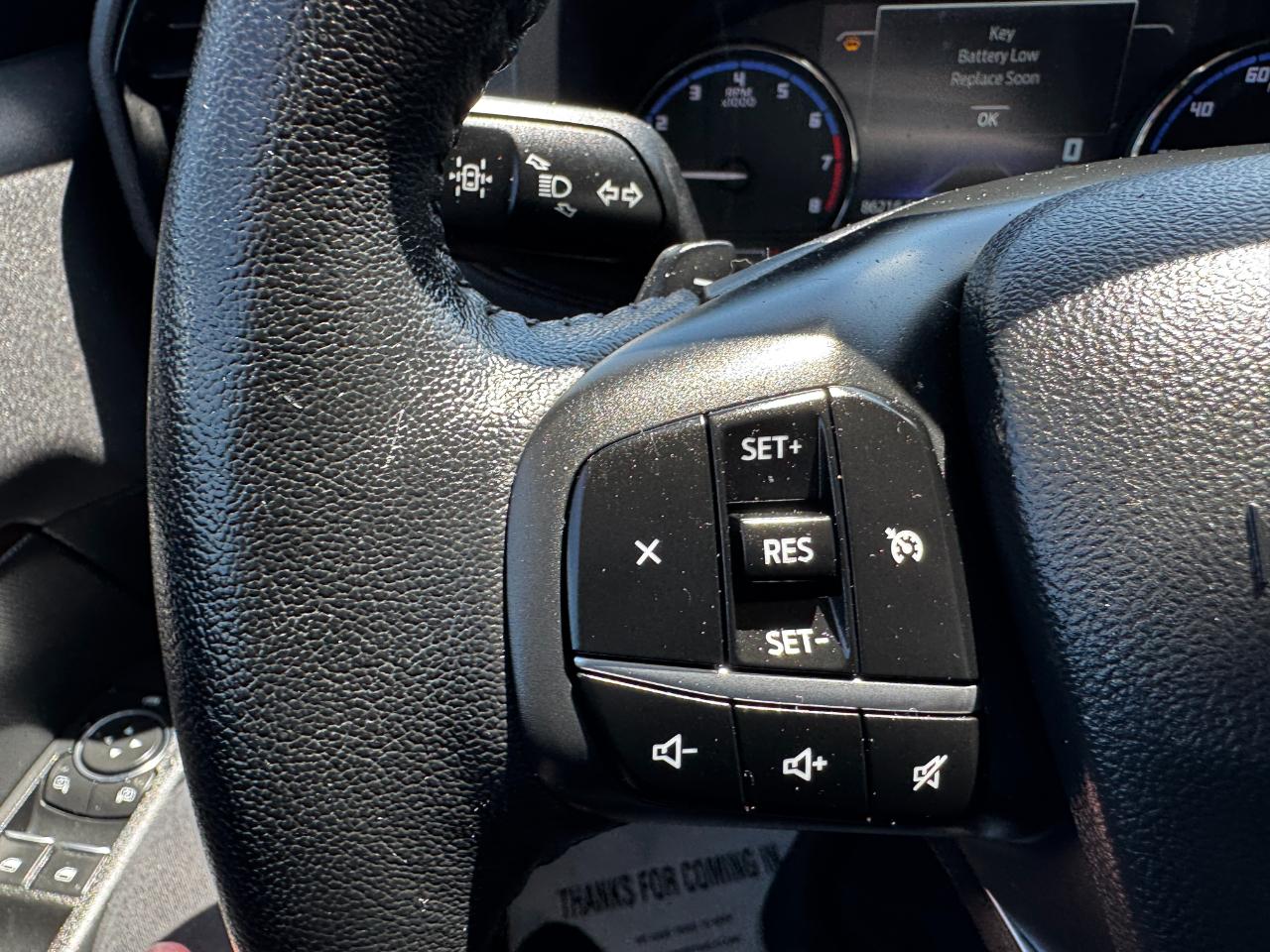 Ford Bronco Sport Badlands 4x4 *Ltd Avail* 2021