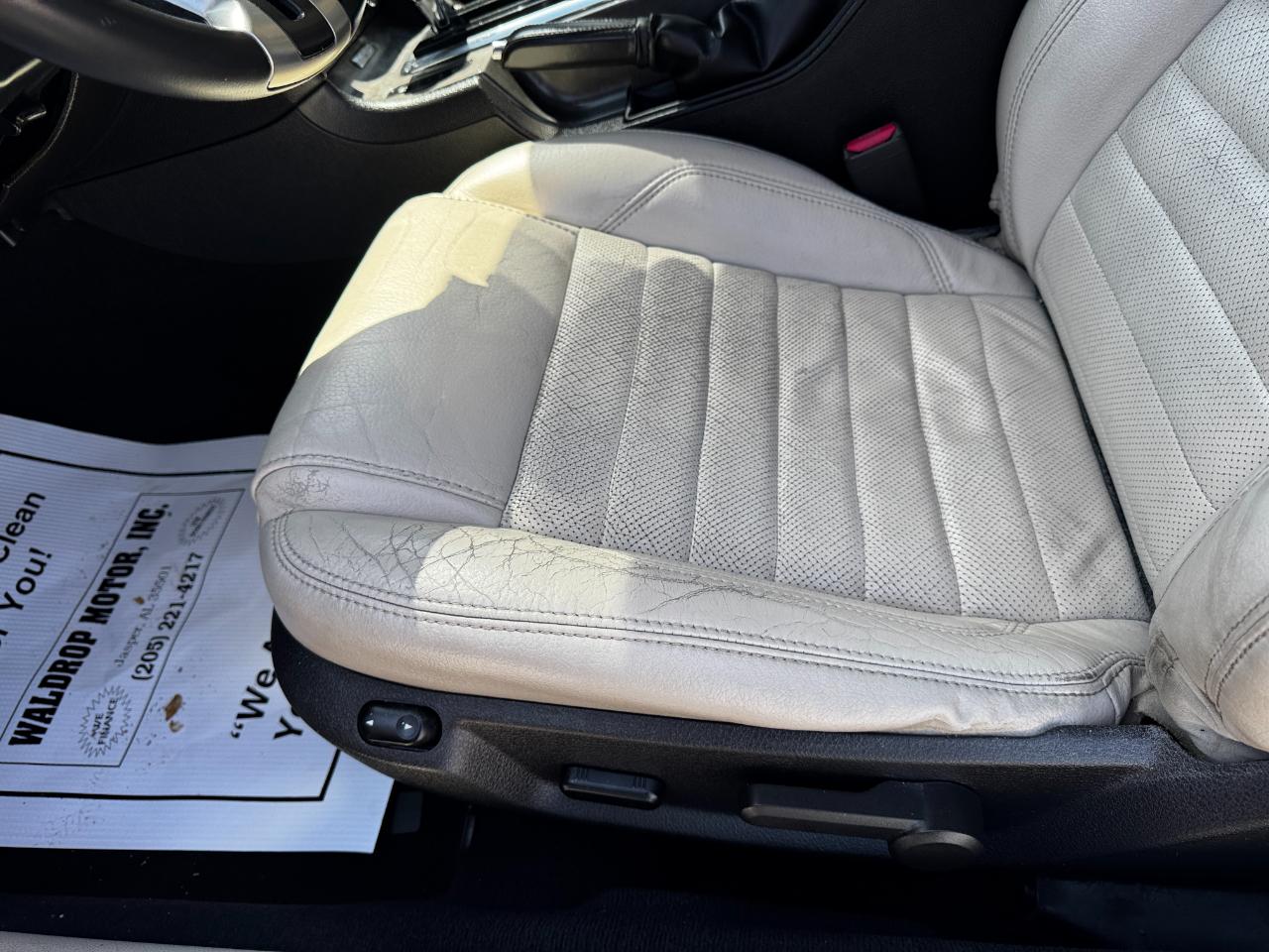 Ford Mustang 2dr Cpe V6 2010