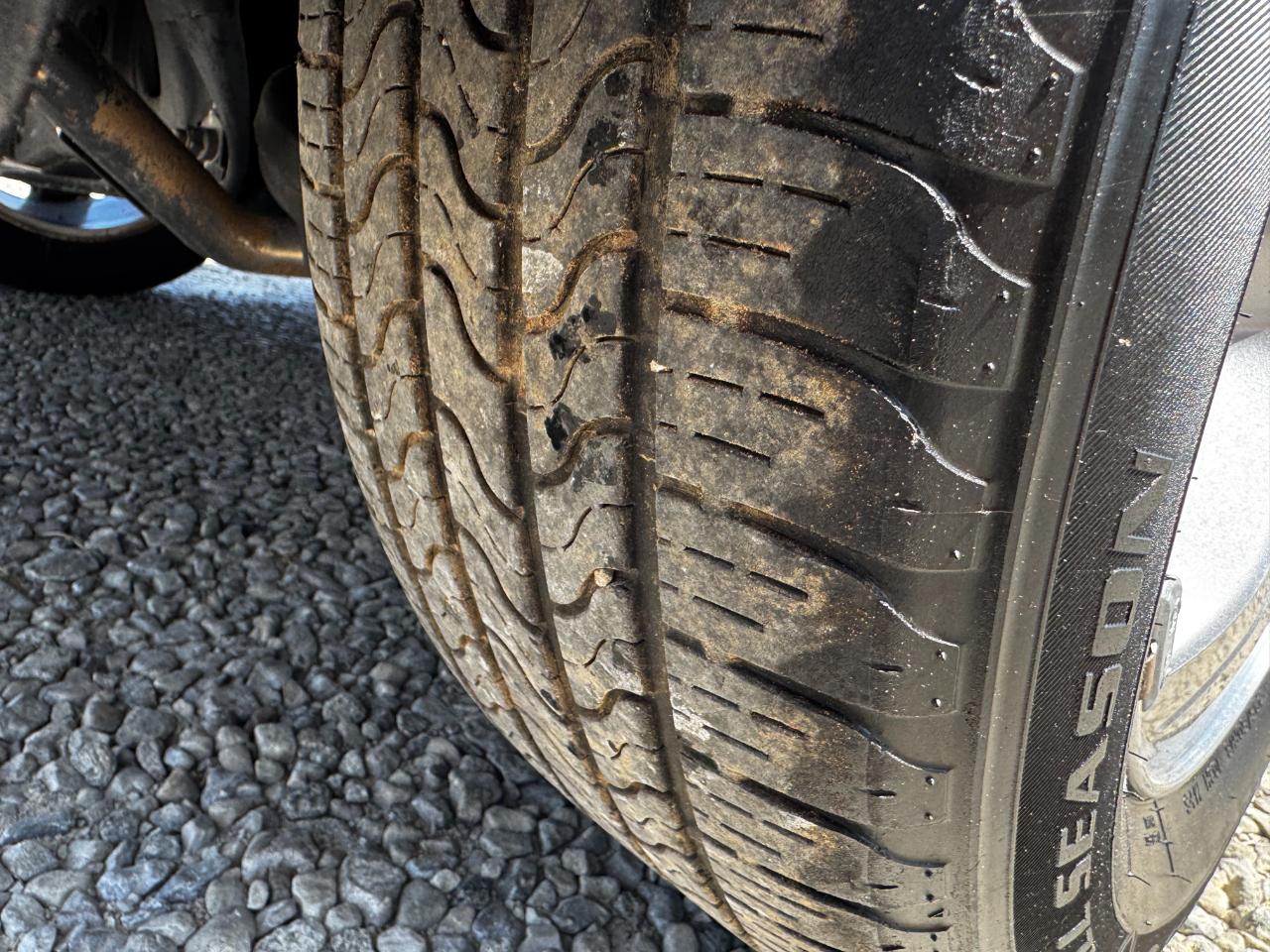 Honda Pilot 2WD 4dr EX-L w/RES 2013