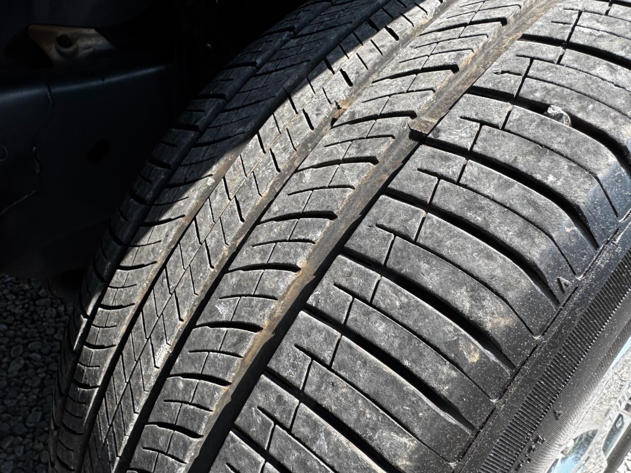 Ford F-150 4WD SuperCrew 145" XLT 2014