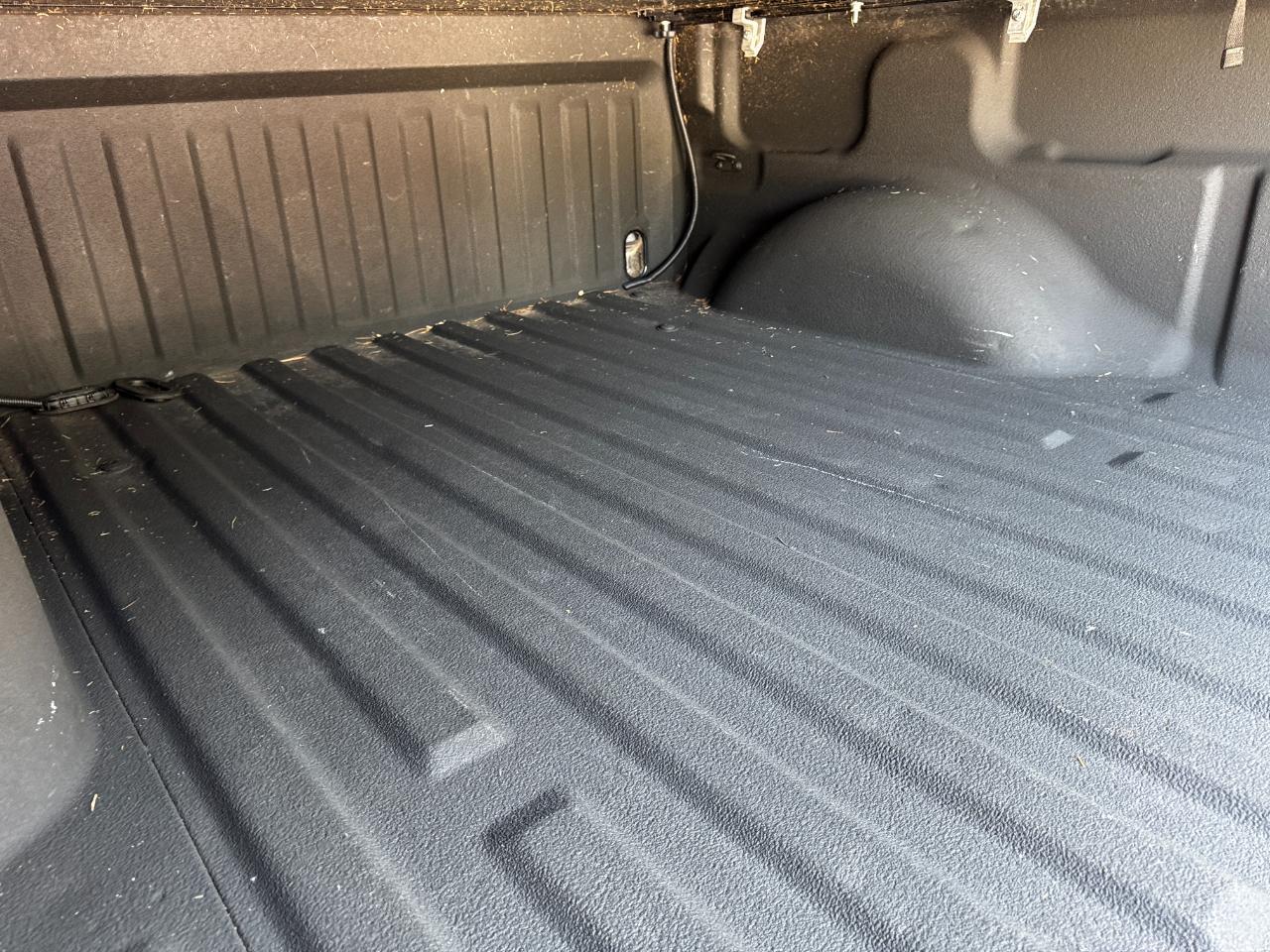 Ford F-150 4WD SuperCrew 145" XLT 2014