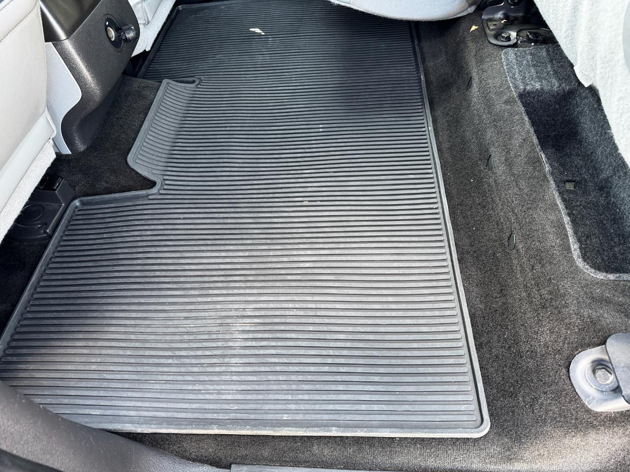 Ford F-150 4WD SuperCrew 145" XLT 2014