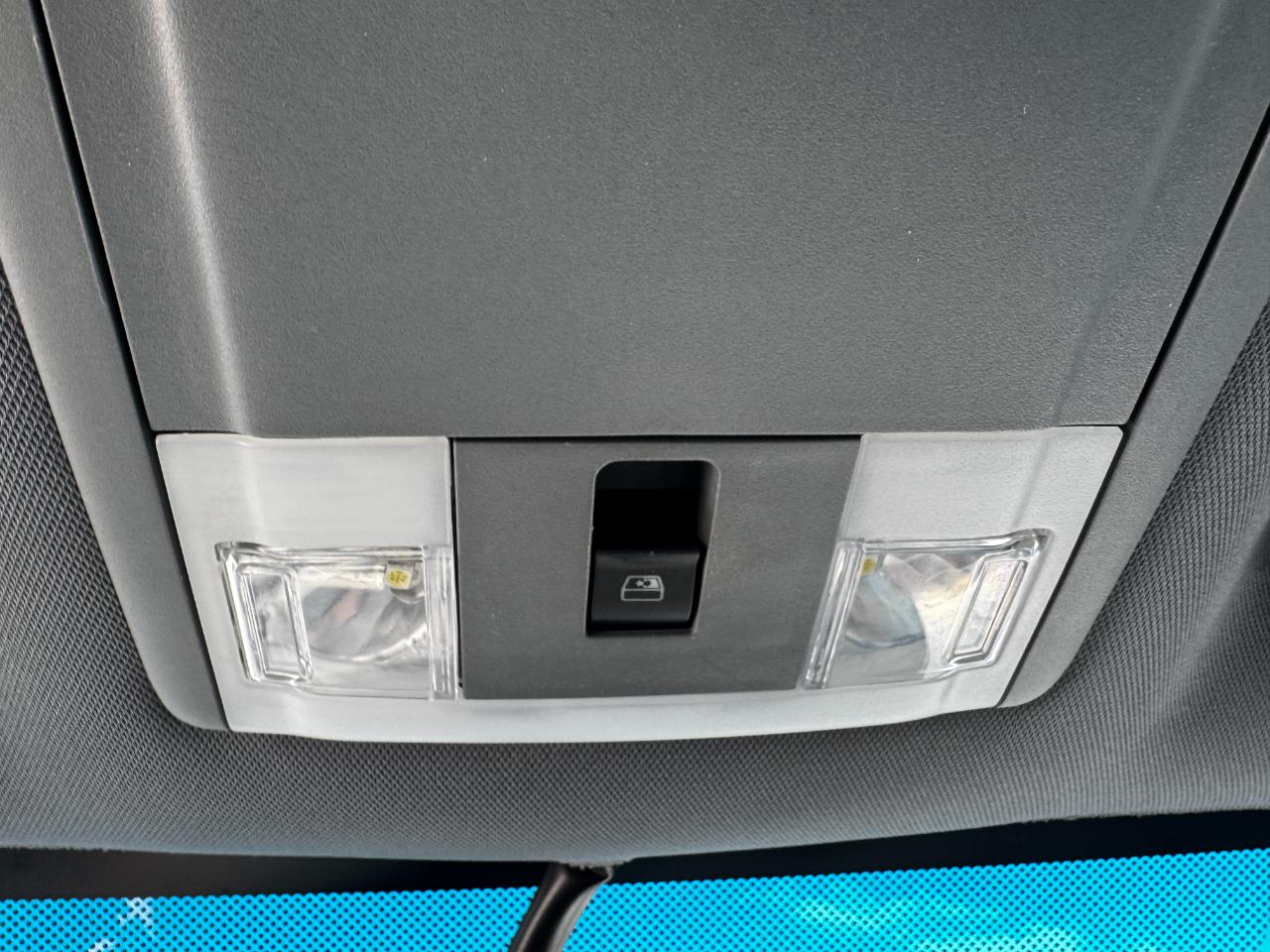 Ford F-150 4WD SuperCrew 145" XLT 2014