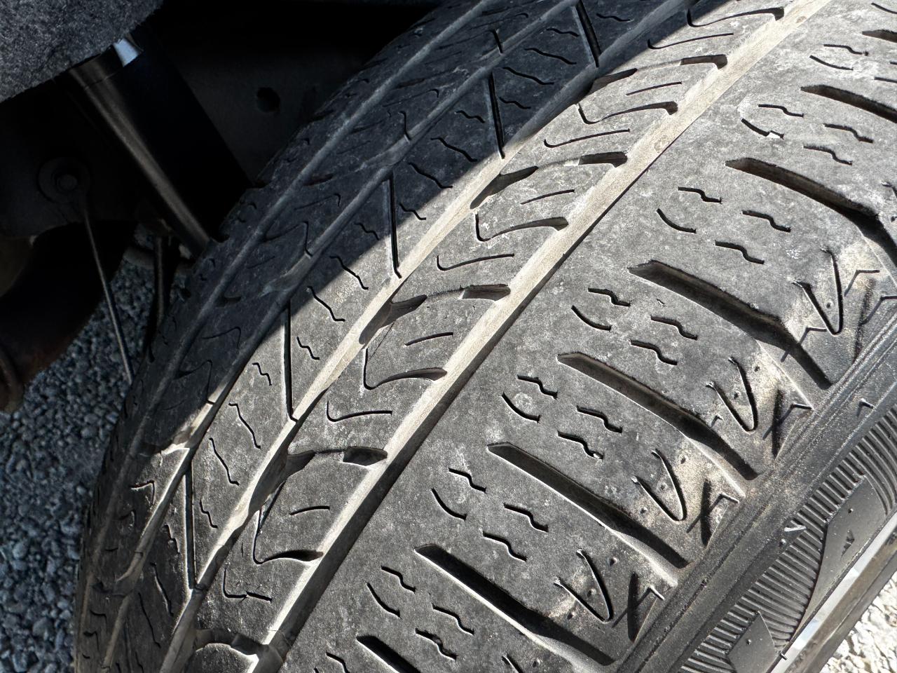 Chevrolet Tahoe 4WD 4dr LT 2020