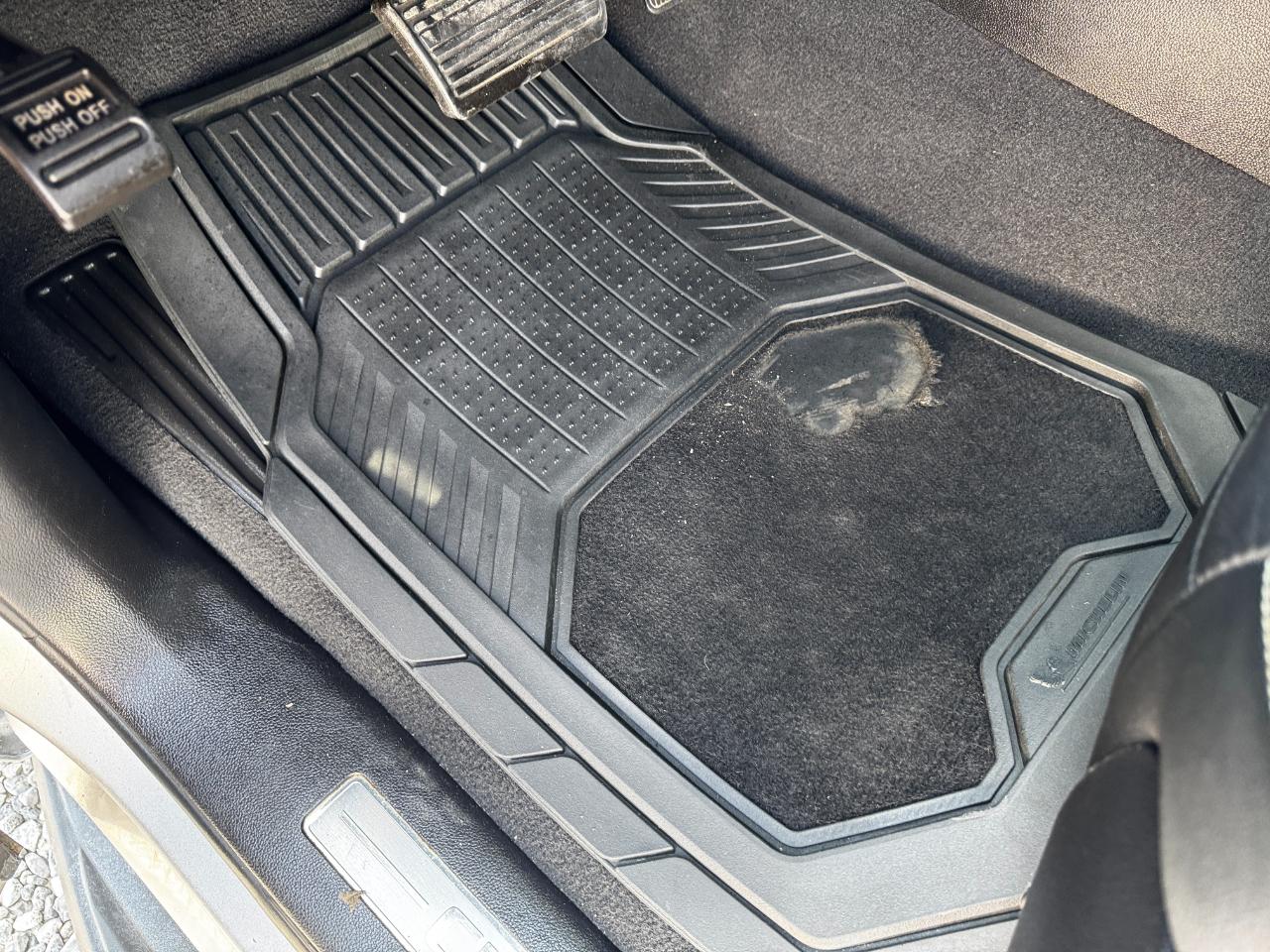 Chevrolet Tahoe 4WD 4dr LT 2020