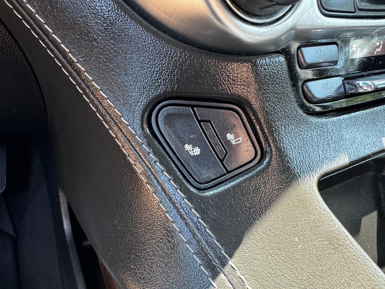 Chevrolet Tahoe 4WD 4dr LT 2020