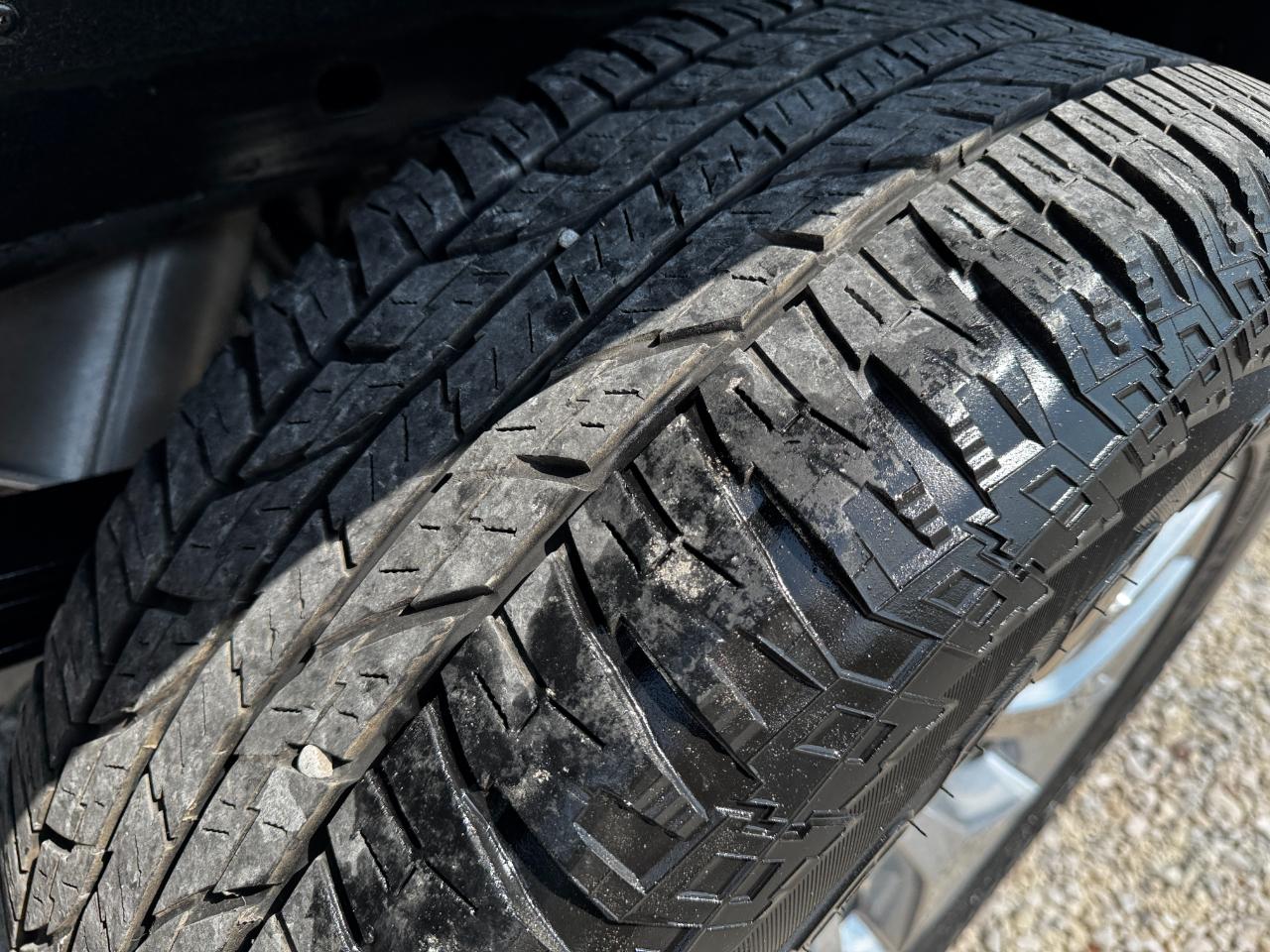 GMC Sierra 1500 4WD Crew Cab 143.5" SLT 2018