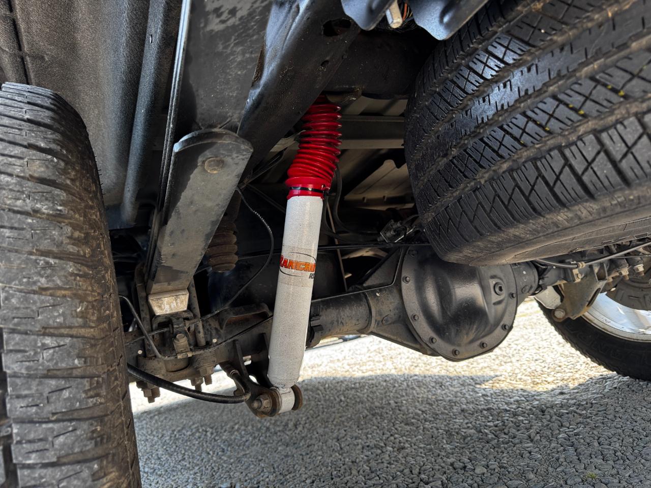 GMC Sierra 1500 4WD Crew Cab 143.5" SLT 2018